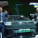JAECOO J5 EV-1770313183