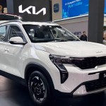 Kia Sonet-1770881114