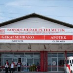 Koperasi Merah Putih-1771476515