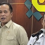 Menkop Ferry Juliaantono-1772162945