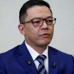 Menlu Sugiono-1771652542