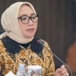 Menteri PPPA-1770533563