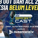 Ntv sport cast-1771582640