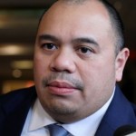 Pandu Sjahrir-1771650208