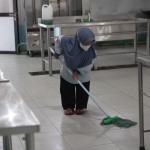 Penyandang Disabilitas-1771896434