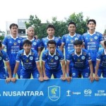 Persitara vs PSDS Deli Serdang-1769934820