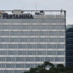 pertamina-1770360867