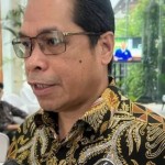 pertamina-1770713847