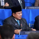 Prabowo Subianto-1771553535