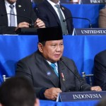 Prabowo Subianto-1771554790