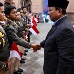 Prabowo Subianto-1772176082