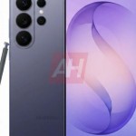 Samsung Galaxy S26 Ultra-1770085964