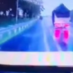 VinFast VF3-1771817926