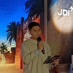 BAIC Indonesia-1772760057