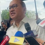 Danantara-1772778703