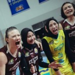 Jakarta Electric PLN Mobile-1772510571