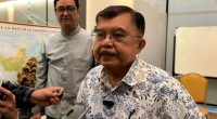 Jusuf Kalla-1772877960