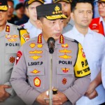 Kapolri-1773563788