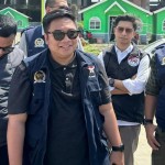 Kawendra Lukistian-1773370418