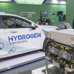 Kendaraan Hidrogen-1773798437