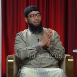 Khalid Basalamah-1772869719