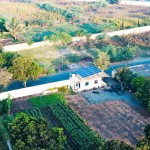 Krisis iklim-1772788000