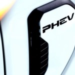 Mobil Hybrid-1772684365