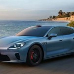 Mobil Listrik-1773998206