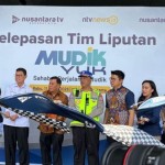 mudik nusantara tv-1773216731