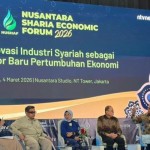 nushaf-1772618377