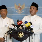 Nusron Wahid-1772772110