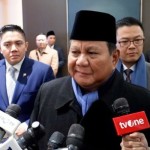 prabowo-1772515355