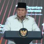 prabowo-1773297844