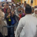 prabowo-1774334011