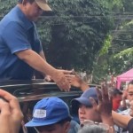 prabowo-1774607141