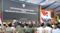 Prabowo Subianto-1772848106