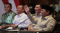 Prabowo Subianto-1773106510