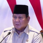 Prabowo Subianto-1773125118