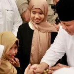 Prabowo Subianto-1773193908