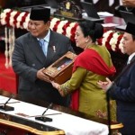 Prabowo Subianto-1773303612