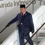 Prabowo Subianto-1774794891
