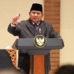 Prabowo Subianto-1774882436