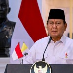 Prabowo Subianto-1774966742