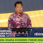 Randy Tampubolon-1772611500