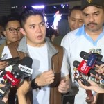 Seskab Teddy Indra Wijaya-1774775999