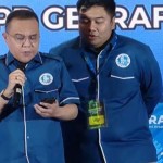 Sufmi Dasco Ahmad-1772897033