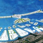 teluk jakarta-1773381812