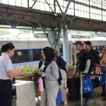 Tiket Kereta Murah-1773028901
