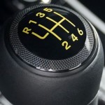 Transmisi Manual-1774836071