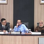 Arifah Choiri Fauzi-1776874206